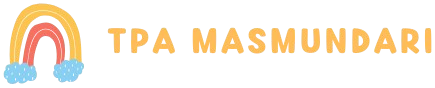 TPA Masmundari